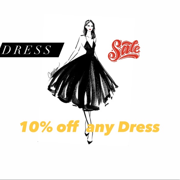 Dresses and Suits - Picture 4 of 5